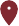 所在地