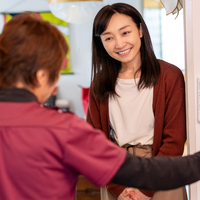 皆様からの口コミ「東京一番の店」との評価をいただいている唯一無二のプレミアム技術。